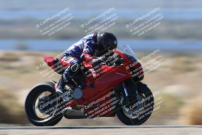 media/Oct-25-2025-Race Pace (Sat) [[47cce5476f]]/Verified/8-Speed Pans (1150am)/